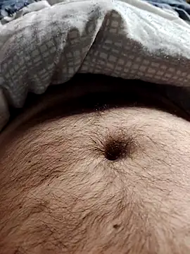 Alberto2840 online show from October 22, 10:04 am