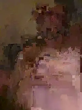 StudiedJoint85 online show from March 27, 1:55 pm