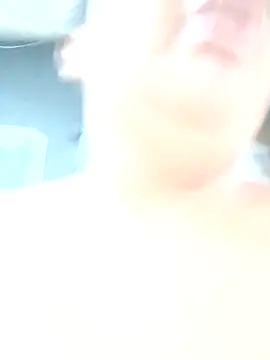 DakotaKS online show from November 29, 11:46 am