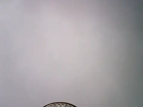 Snapshot of Maylissee chatting on November 2, 3:03 pm Maylissee online show from November 2, 3:03 pm