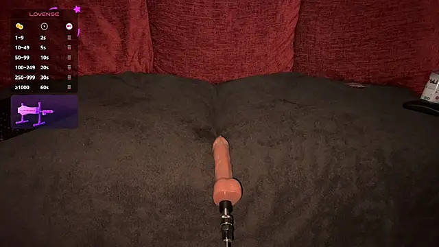 Snapshot of femboydani_x chatting on September 28, 12:27 am femboydani x online show from September 28, 12:27 am