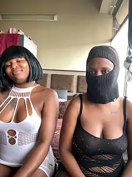 houseforsex online show from November 3, 1:45 pm