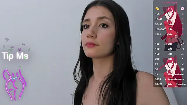 catalella 0 online show from September 21, 10:44 pm