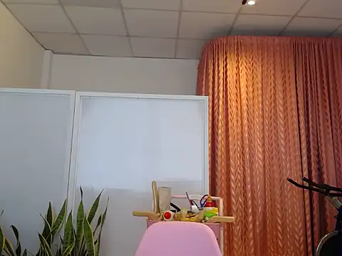 Snapshot of Manuela_lara_ chatting on October 23, 2:27 pm Manuela lara online show from October 23, 2:27 pm