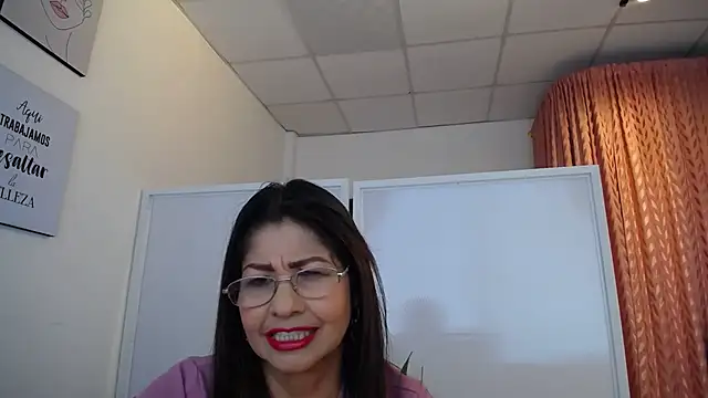 Snapshot of Manuela_lara_ chatting on November 11, 2:39 pm Manuela lara online show from November 11, 2:39 pm