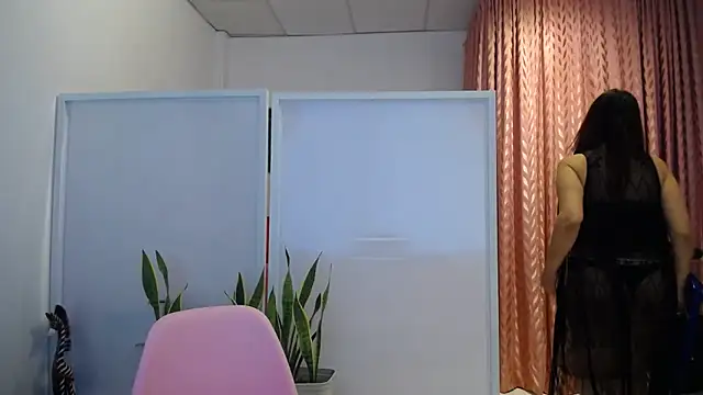 Snapshot of Manuela_lara_ chatting on November 19, 2:39 pm Manuela lara online show from November 19, 2:39 pm