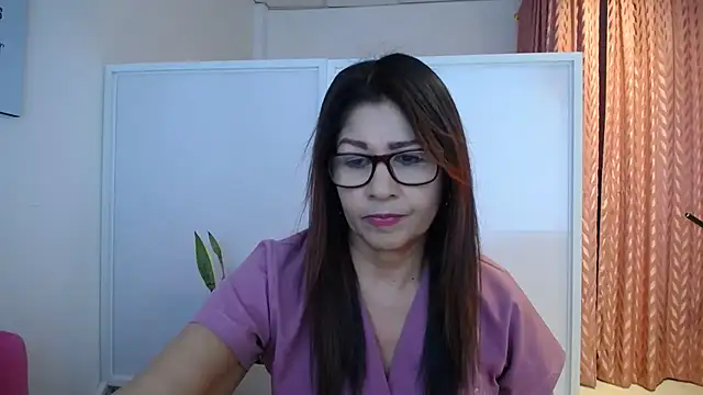 Snapshot of Manuela_lara_ chatting on December 22, 4:04 pm Manuela lara online show from December 22, 4:04 pm