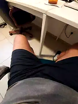 hpp66 online show from November 5, 6:57 am