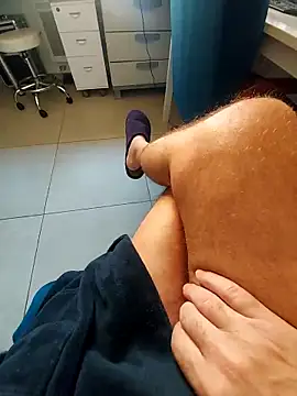 hpp66 online show from December 16, 10:20 am