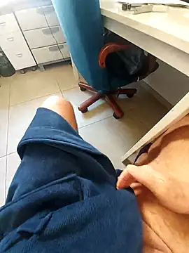 hpp66 online show from February 24, 10:24 am