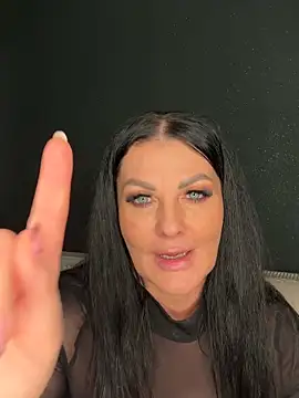 Nola Luxx-offiziell online show from February 4, 7:53 pm