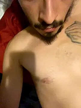 Pedro98801 online show from September 22, 6:04 am