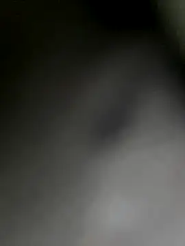 Snapshot of aninha21 chatting on October 28, 11:25 am aninha21 online show from October 28, 11:25 am