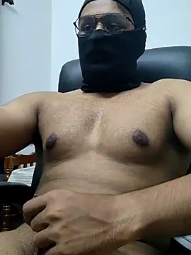 Snapshot of Rockky79 chatting on April 24, 5:04 pm Rockky79 online show from April 24, 5:04 pm