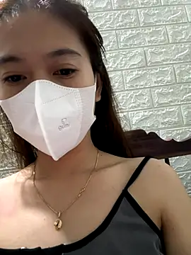 Snapshot of Zinzin9x chatting on September 13, 3:23 pm Zinzin9x online show from September 13, 3:23 pm