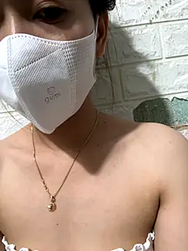 Snapshot of Zinzin9x chatting on September 14, 4:50 pm Zinzin9x online show from September 14, 4:50 pm