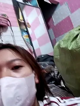 Snapshot of Zinzin9x chatting on September 25, 3:49 pm Zinzin9x online show from September 25, 3:49 pm
