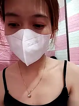 Snapshot of Zinzin9x chatting on October 20, 4:07 pm Zinzin9x online show from October 20, 4:07 pm