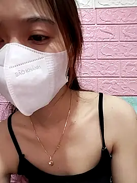 Snapshot of Zinzin9x chatting on October 22, 4:07 pm Zinzin9x online show from October 22, 4:07 pm