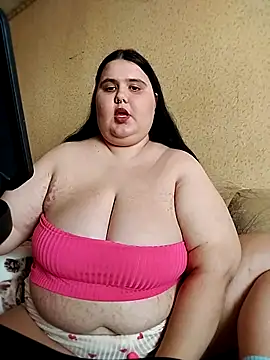 Vllada Brattz online show from September 19, 5:20 am