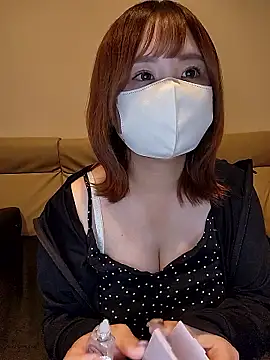 --MIYUKI online show from October 10, 10:58 am