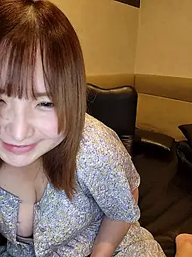 --MIYUKI online show from October 19, 3:12 pm