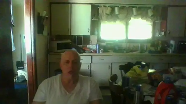 mapsterdaman online show from July 4, 12:44 pm