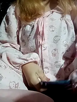 swallow-nice online show from November 3, 4:41 pm