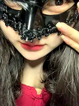 swallow-nice online show from December 18, 3:18 pm