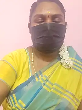 Tamil Azhaghi25 online show from September 12, 5:02 pm