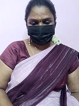 Tamil Azhaghi25 online show from September 18, 4:42 pm