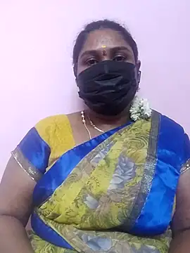 Tamil Azhaghi25 online show from September 20, 4:08 pm