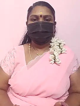 Tamil Azhaghi25 online show from September 28, 5:18 pm