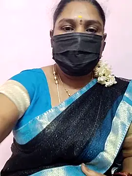 Tamil Azhaghi25 online show from October 2, 5:53 pm