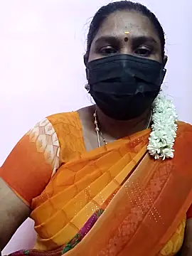 Tamil Azhaghi25 online show from October 13, 5:24 pm