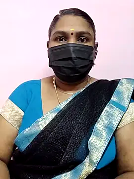 Tamil Azhaghi25 online show from October 17, 4:53 pm