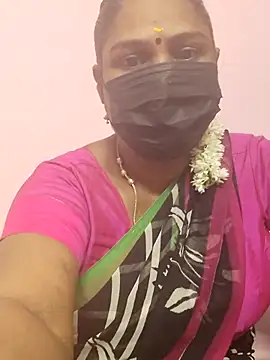 Tamil Azhaghi25 online show from October 22, 4:51 pm