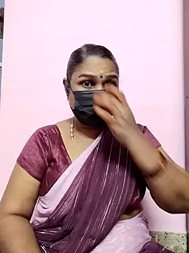 Tamil Azhaghi25 online show from October 23, 5:33 pm