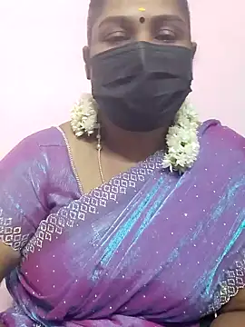 Tamil Azhaghi25 online show from October 24, 6:04 pm