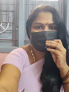 Tamil Azhaghi25 online show from October 30, 7:32 am