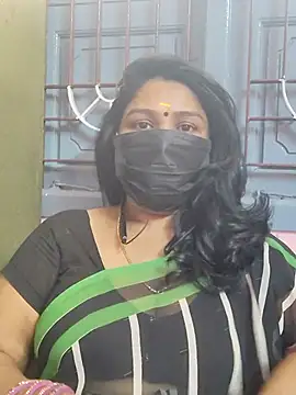 Tamil Azhaghi25 online show from November 9, 7:28 am