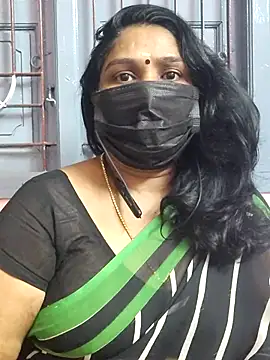 Tamil Azhaghi25 online show from November 18, 6:01 pm