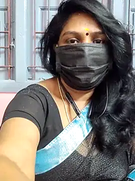 Tamil Azhaghi25 online show from November 22, 7:02 pm