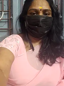 Tamil Azhaghi25 online show from November 23, 7:46 pm