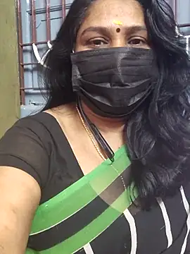 Tamil Azhaghi25 online show from November 26, 6:53 pm