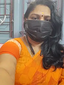 Tamil Azhaghi25 online show from November 28, 7:33 am