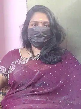 Tamil Azhaghi25 online show from December 4, 6:55 am