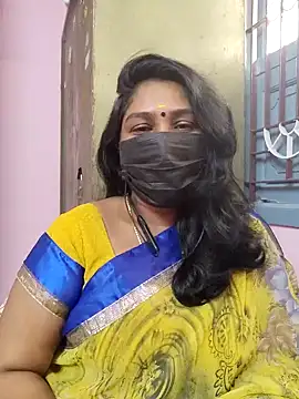 Tamil Azhaghi25 online show from December 5, 7:28 am