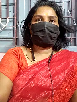 Tamil Azhaghi25 online show from May 19, 6:03 pm
