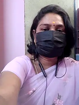 Tamil Azhaghi25 online show from May 21, 5:58 am